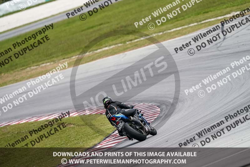 Sepang;event digital images;motorbikes;no limits;peter wileman photography;trackday;trackday digital images